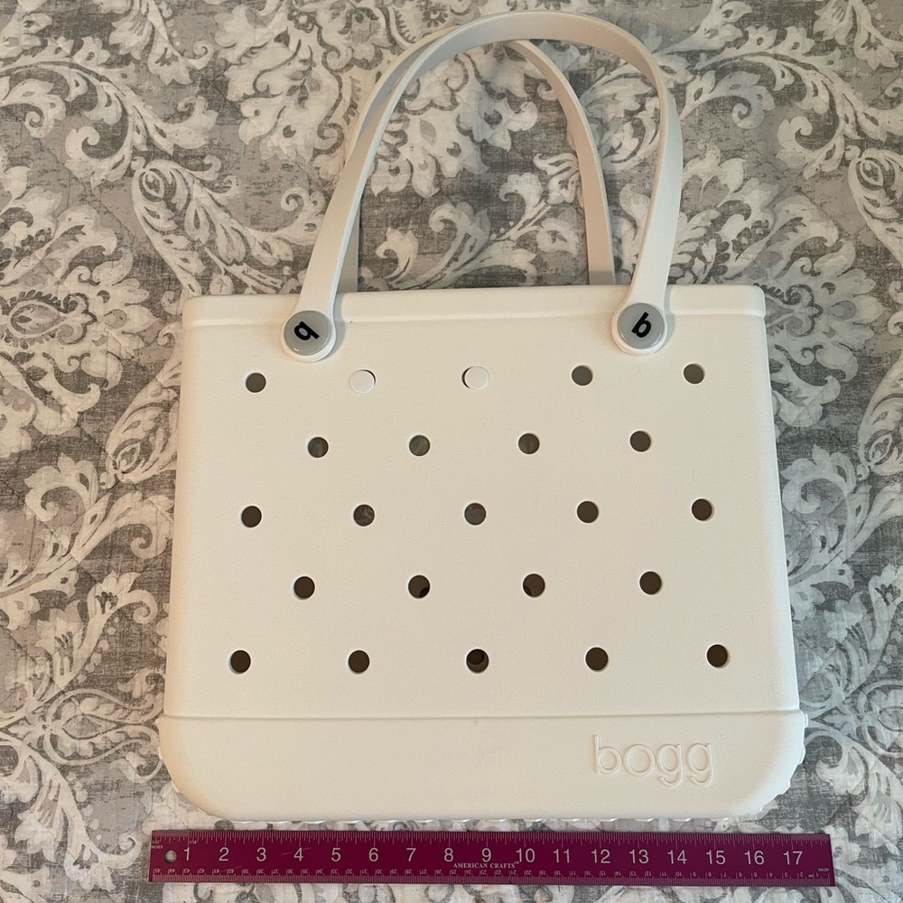 Bogg Bag